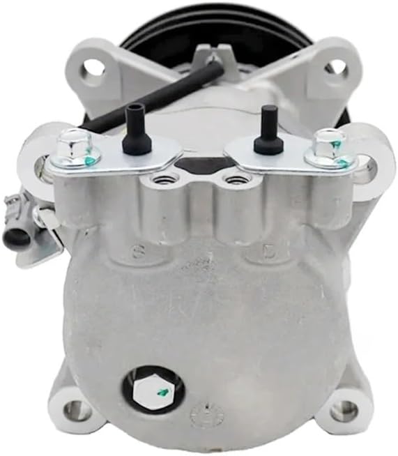 【現金のみ】アドレス110 ホーン以外良好 現金のみ】アドレス110 ホーン以外良好 ホーン交換。（スズキ アドレス