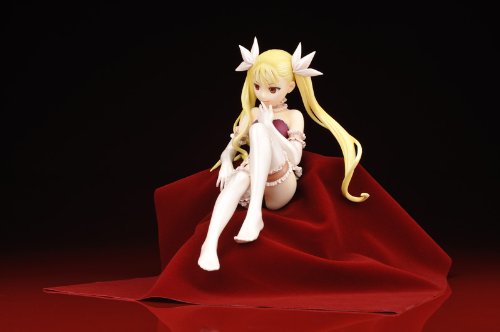 Amazon | コトブキヤ ダンス イン ザ ヴァンパイアバンド ミナ