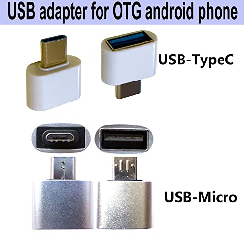 Memorias Usb, Personal Computer Imagen adicional