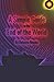 A Simple Guide to the End of the World