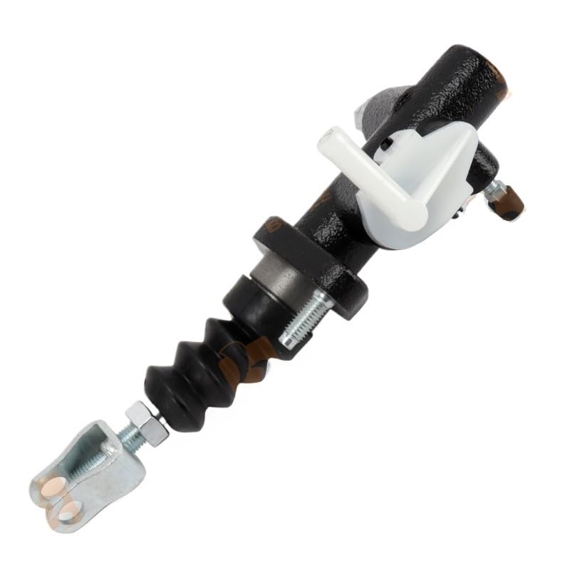 47210-23321-71 Hauptbremszylinder, passend for Toyota 7FB10-30/8FB10-30 Ersatzteil