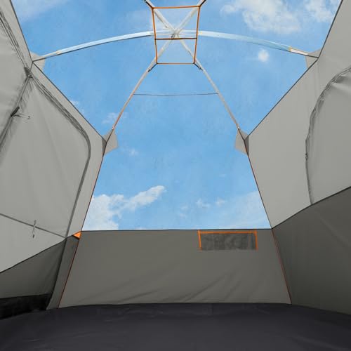 Mejores review On-line Tienda camping los mejores 5. 18 Imagen adicional