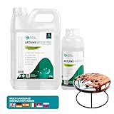 Artline Epoxy Resin