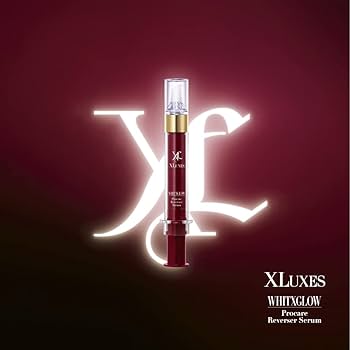 Amazon.co.jp: エックスワン X-one XLUXES エックスリュークス