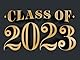 Graduation Class