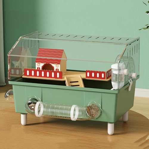 otoyeSANnX^[P[W LXfbNXB ANZT[t 㕔ʋCE h~ ϖ ȒP ^ѕ֗ ϊ e ܗp[Xy[X gݗĕ\ GRAN (Gg[f,O[)