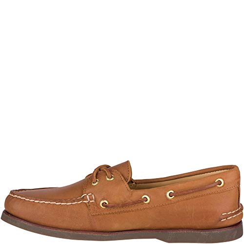 Image of Sperry Mens Gold Cup a /O 2-Eye