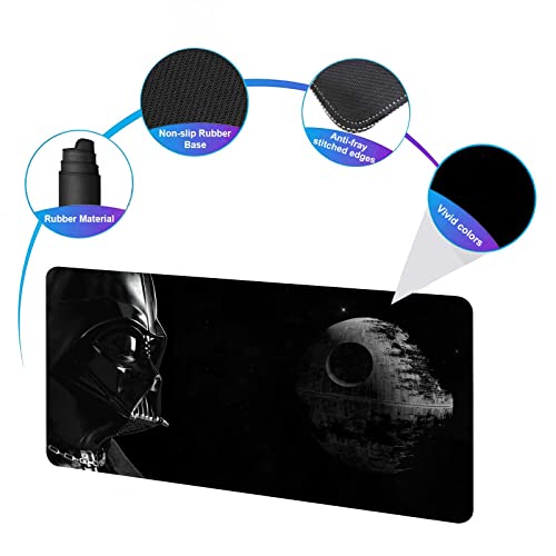 Teclados De Computadora, Personal Computer imagenes un teclado computadora Marca GZESZT (3)