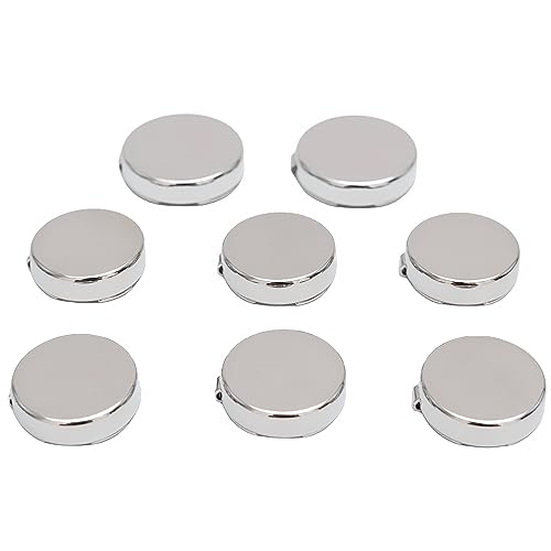 [GeRRiT] Vc {^ Jo[ Y tH[} rWlX EFfBO ^LV[h ANZT[ JtX{^ ֕iA2  6 AA΂Ȃ