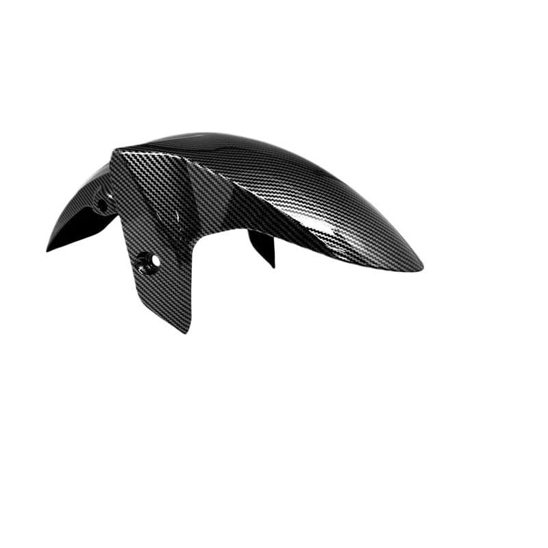 Garde-Boue Extension pour Moto YZF-R25 R3 et MT-03 2015-2018
