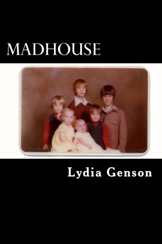 Madhouse