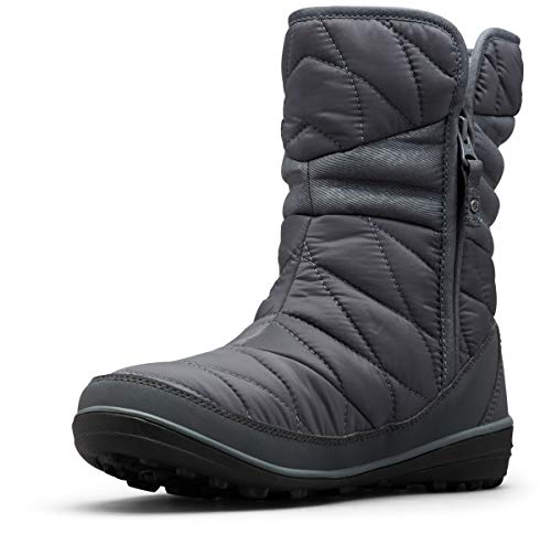 Columbia Womens Heavenly Slip II Omni-Heat2