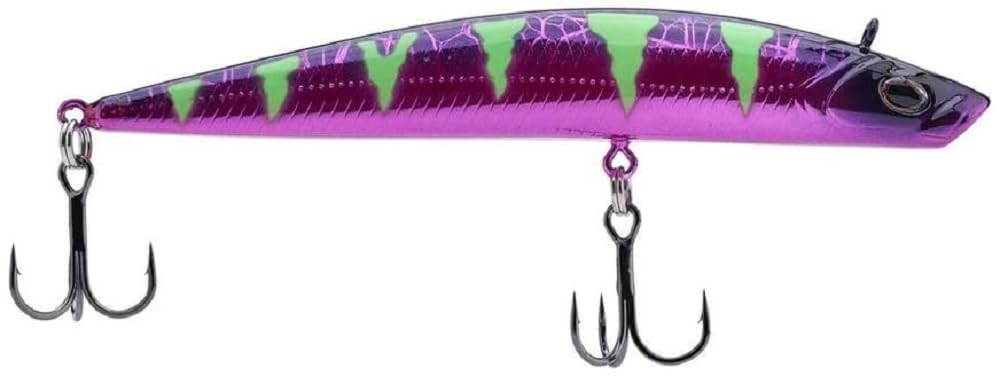 Berkley Finisher Fishing Hard Bait