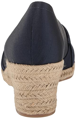 Easy Street Women's Jasper Wedge Sandal3