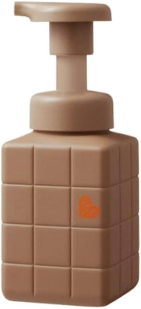 アリミノ ピース ライトワックス ホイップ 250ml ピース ライトワックス ホイップ 250ml – DD