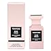 Produktbild Tom Ford Tom Ford Rose Prick eau de parfum spray 50 ml
