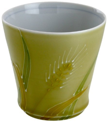 Amazon.com: 1802-774204 Tableware, Set of 3, Liquor Glass, Arita