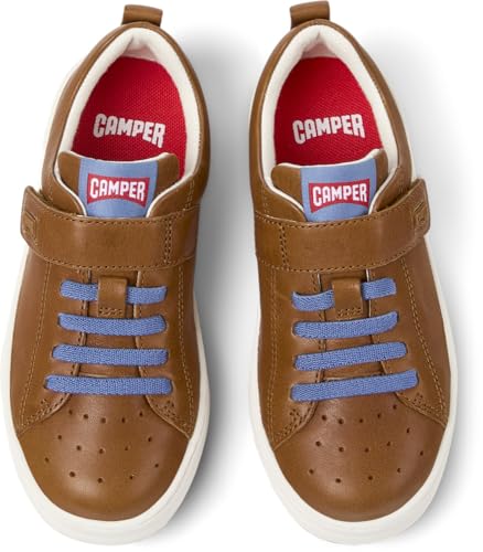 Camper Boy's Sneaker4