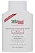 Produktbild Sebamed Feminine Intimate Wash Ph 3.8