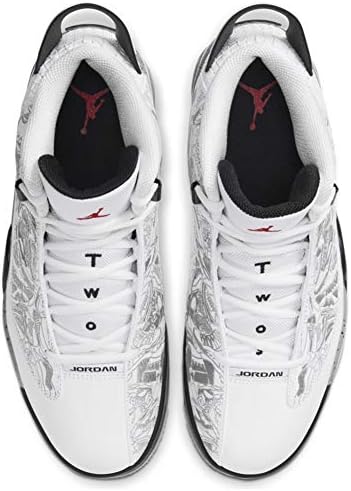 jordan oreo dub zero