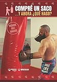 Compré un saco. Y ahora ¿Qué hago?