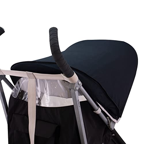 JYOKO KIDS Copri Cappottina per Passeggino
