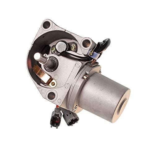 R♡ 　no5 Motorsport Auto - The Z Store - Factory Marker Light