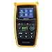 Produktbild Digital Satellite Meter DVB-S/S2 SAT Satlink WS-6933 HD Compact