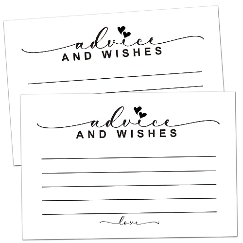 BELATASO 50 AhoCX&EBbVJ[h VYVw xr[V[ uC_V[ EFfBOV[ ƃp[eB[ ސEp[eB[ LO 4C` x 6C`