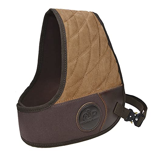 Top 10 Best Recoil Reducer For Shotgun Reviews & Buying Guide Katynel