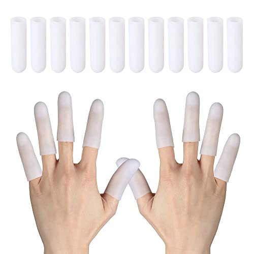 HADWAO VR wTbNwTbN,12wTbNvp ,gERV,jpww֐ߕیLbv CuɊɘa ȂǁC (ׂ̍wA)