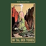 Im Tal des Todes