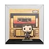 Funko-POP-Albums-Awesome-Mix-Vol-1-Music-Collectable-Vinyl-Figure-Gift-Idea-Official-Merchandise-for-Kids-Adults-Music-Fans-Model-Figure-for-Collectors-and-Display funko-pop-albums-awesome-mix-vol-1-star-lord