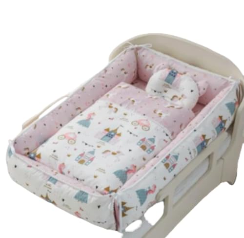 Vilom xr[xbh Vp YQxbh 0`36 xbhK[ht O\ ܂肽ݎ ʋCE􂦂xr[}bg E|zcENbVt SEԎgp oYjɍœK (LbXgvZX[Lgt])