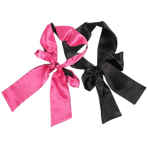 WATIIFUFU 2�� �T�e���ډB�� ��l �����p�T�e���A�C �X���[�v �X���[�s���O �V���N�l�N�^�C ��Ɨp ��������ߑ� �T�e���A�C�p�b�` �̂�������