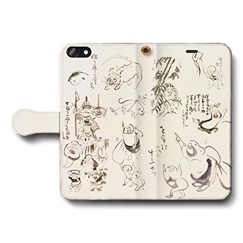 GooglePixel8 `n?b`[N 1521 X}zP[X 蒠^ S@Ή v[g 킢 G ŐV U[ I V^ g  lC