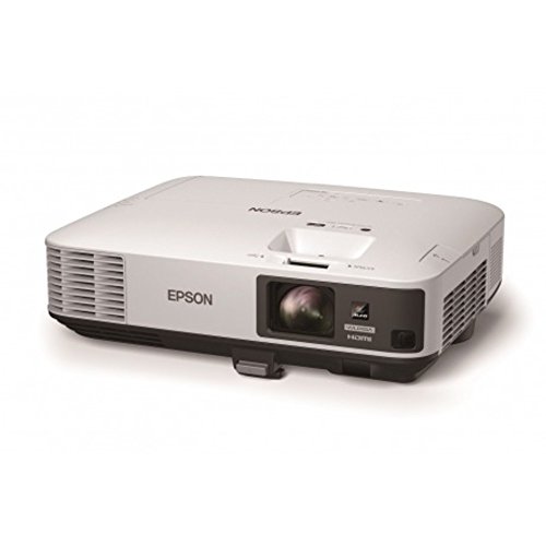 Epson-EB-2255U-Proyector-5000-lumenes-ANSI-3LCD-WUXGA-1920x1200-4001-1610-1270-7620-mm-50-300