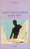BIBLIOTECA PAPERBACKS