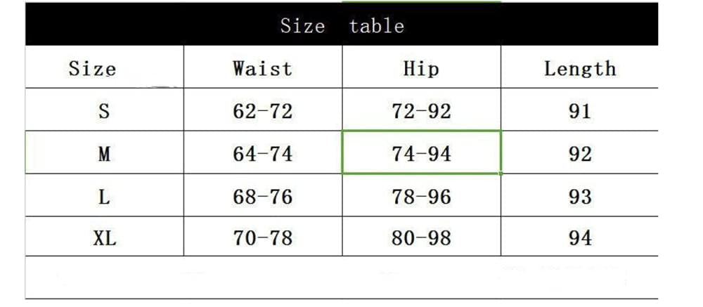 MLLM Leggings Fitness No Transparenta,Pantalones de Yoga sin Costuras para Mujer, Mallas Deportivas Deportivas-Blue_XL,Pantalones de Entrenamiento