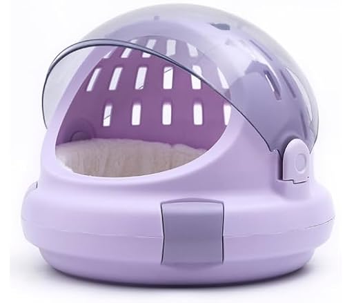  o L[ obO bN L `` bg  a@ ړ L[P[X ^ e P[WL[ۉƒʋC𗼗 ̈Ɣ\̈悠 Ղ̎[Xy[X (1L x 1W x 1H cm,p[v