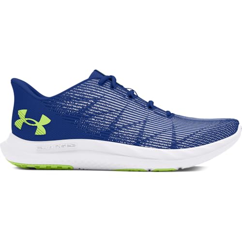 Image of Under Armour Men's Charged Speed Swift Sneaker