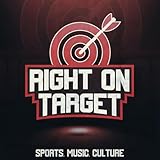 Right On Target
