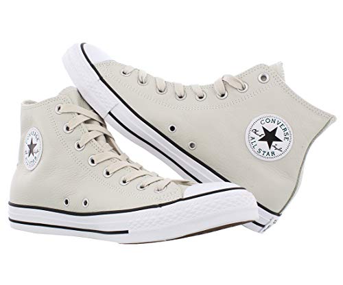 Image of Converse Chuck Taylor All Star Lean Ox (142270C)