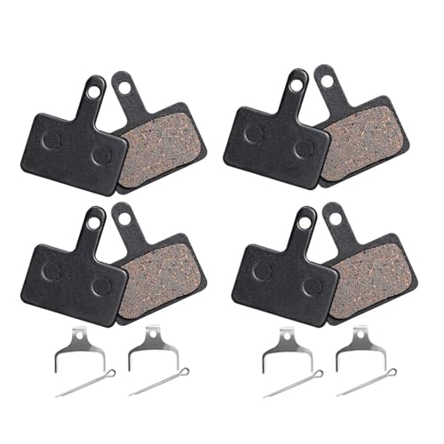 1/2/4/6/8/10yAu[Lpbh V}m B01S B05S Z~^}EeoCNfBXN fBXNu[Lpbh ]ԃANZT[