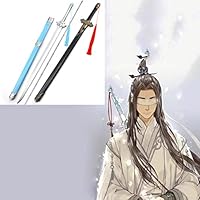 410x-qlSuLL._SS200_.jpg