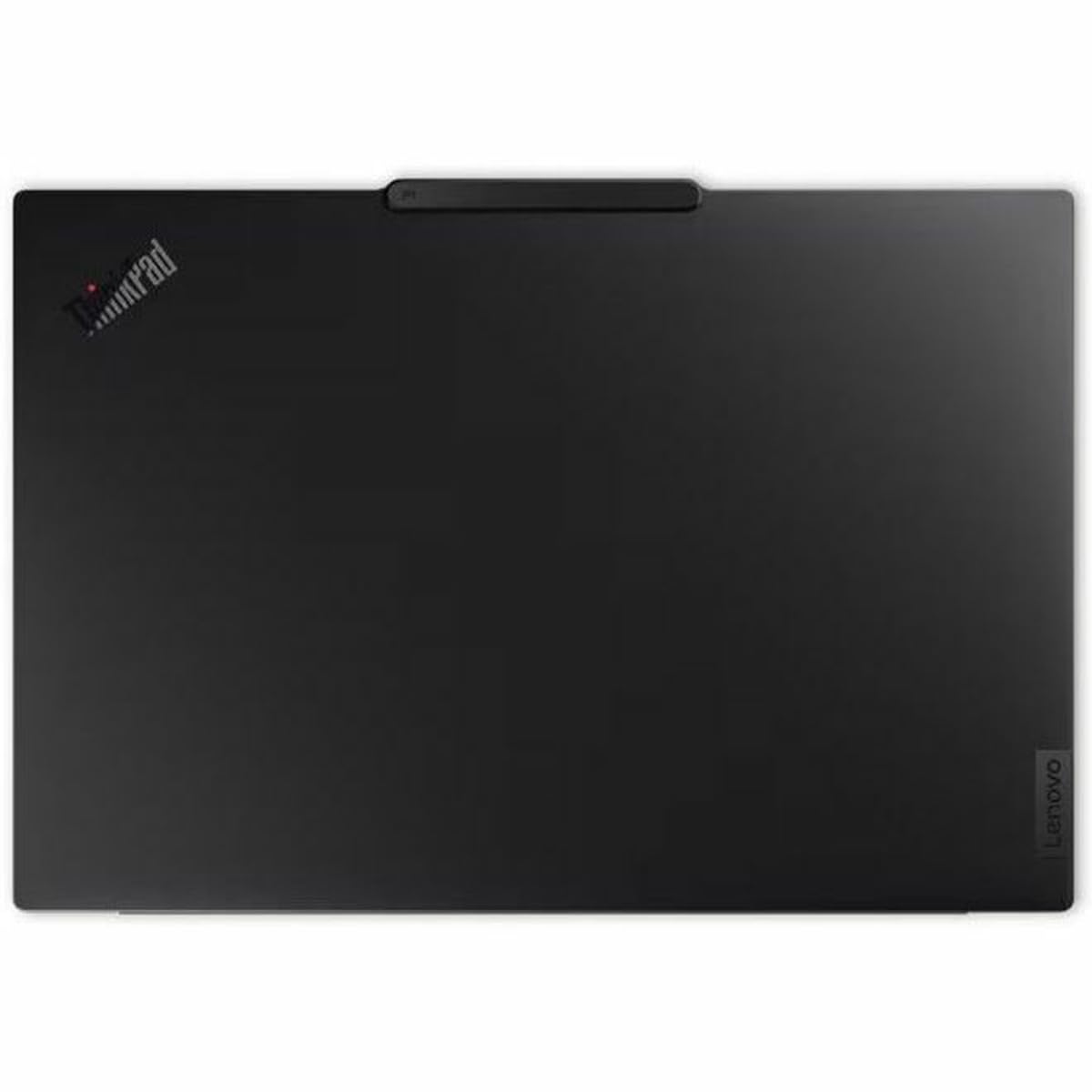 Amazon.co.jp: THINKPAD P16S G3 Intel CORE Ultra 7 155H 16 1920 X