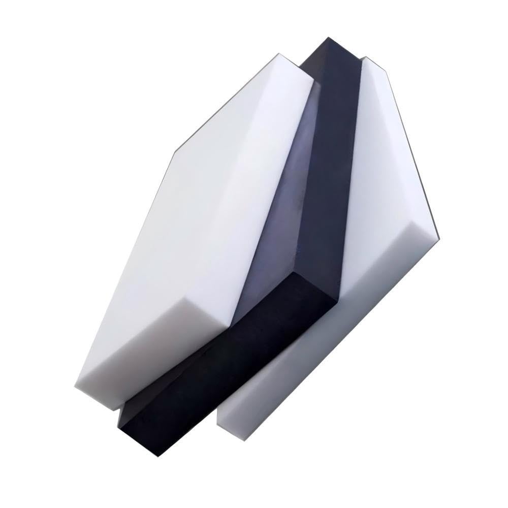 Acetalcopolymer-POM-Platte