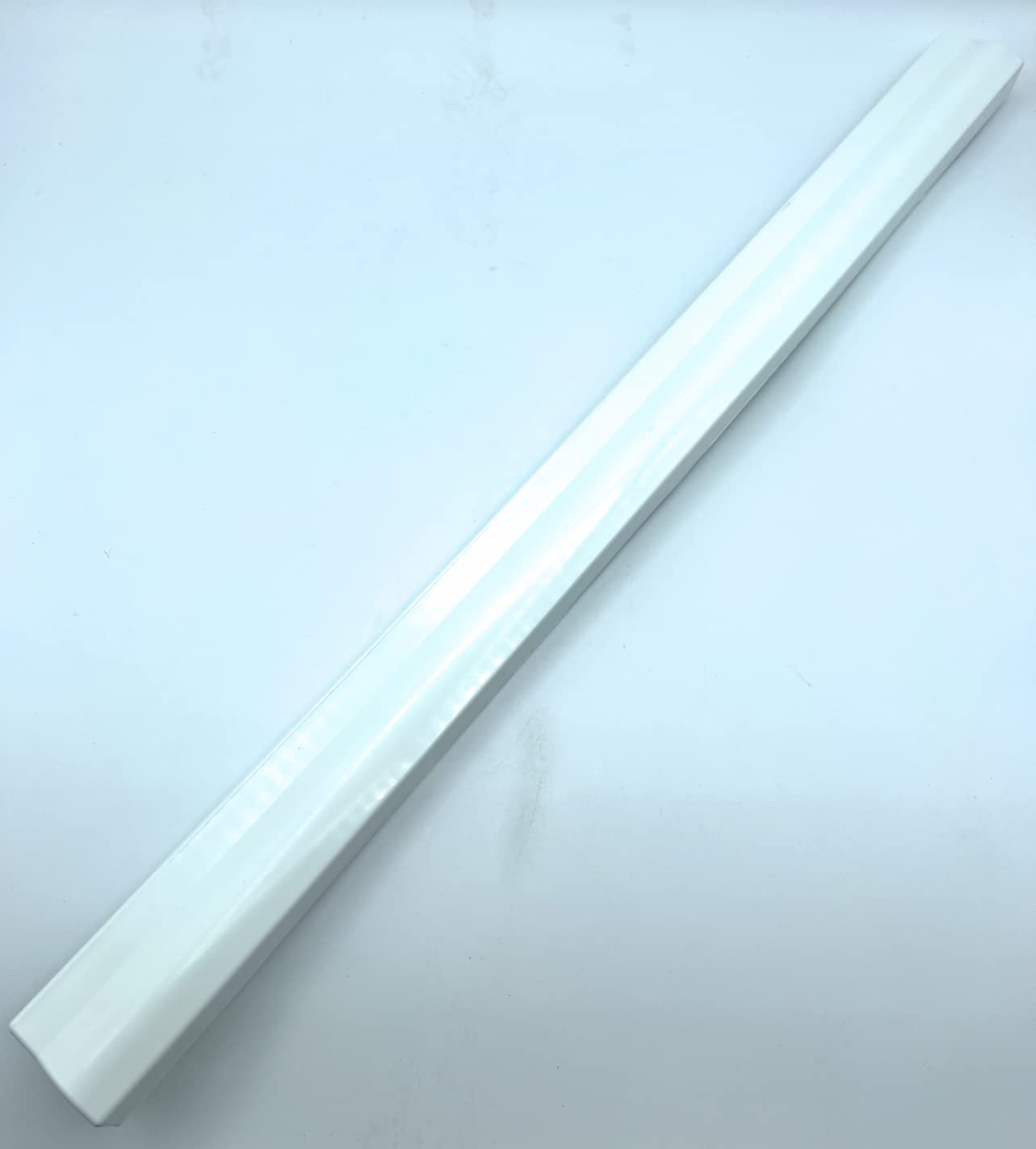 ELECTROTODO - Frontal compatible con Campana Extractora Teka Cnl2002, Cnl1001 - Ref: 61836240