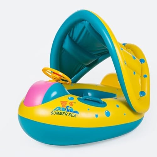 bdbg`hmq  xr[  Ԃ̌`  Ă̓ V C v[ AEghA  UVJbg SPF50+ Ă~ O\ȃTVF[h xr[t[g V (u[) [sAi]