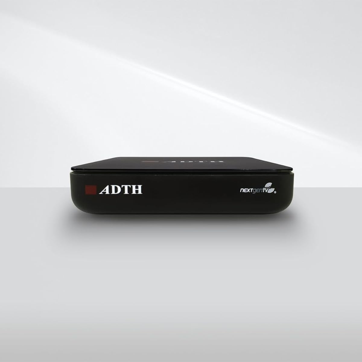 ADTH NextGen TV Box Gen 2 ATSC 3.0/1.0 Digital Tuner and Receiver